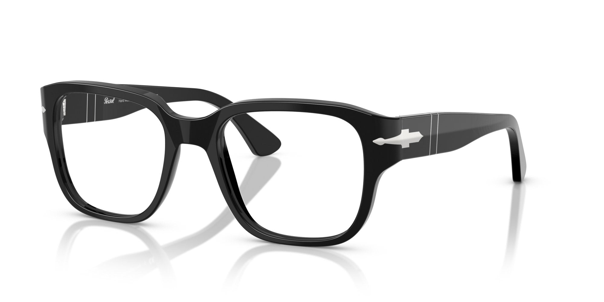 PERSOL PO3374V 95