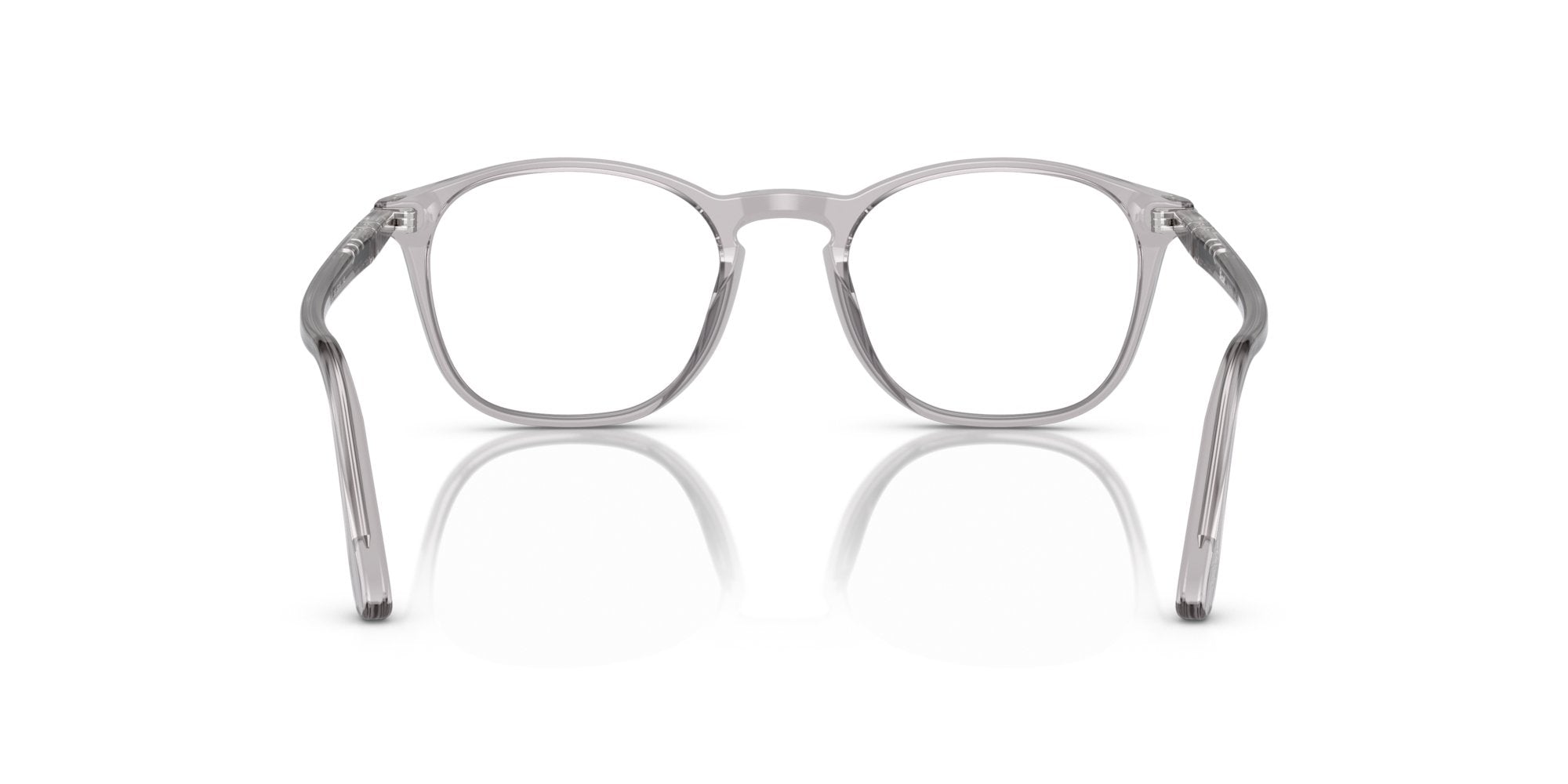 PERSOL PO3007V 309