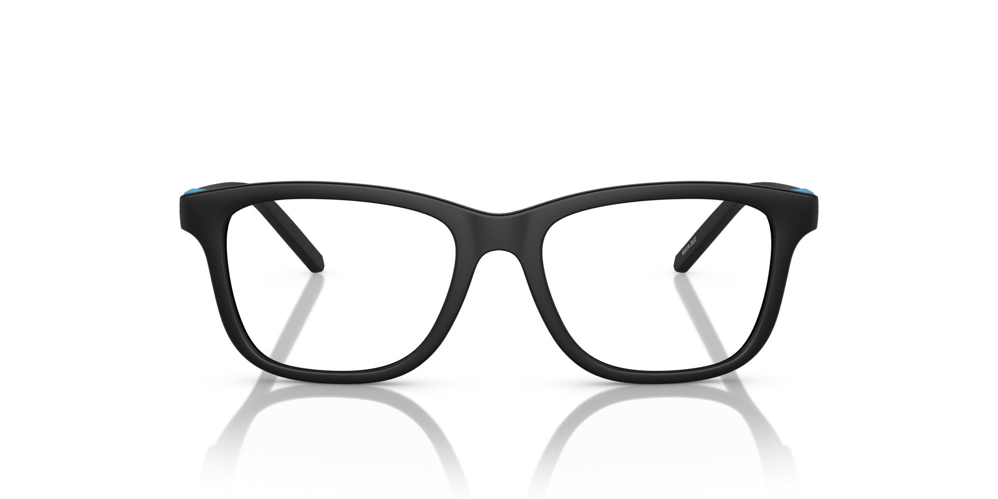 ARNETTE MAYA-BEE AN7226 2758