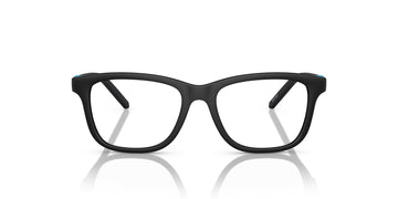 ARNETTE MAYA-BEE AN7226 2758