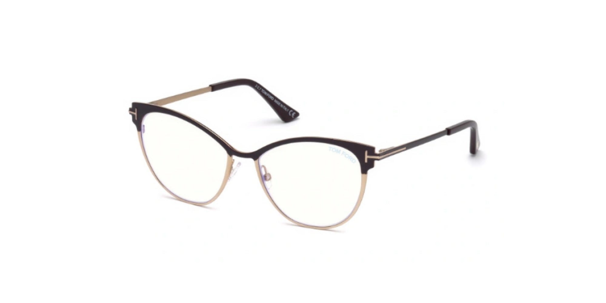 Tom Ford 5530 081
