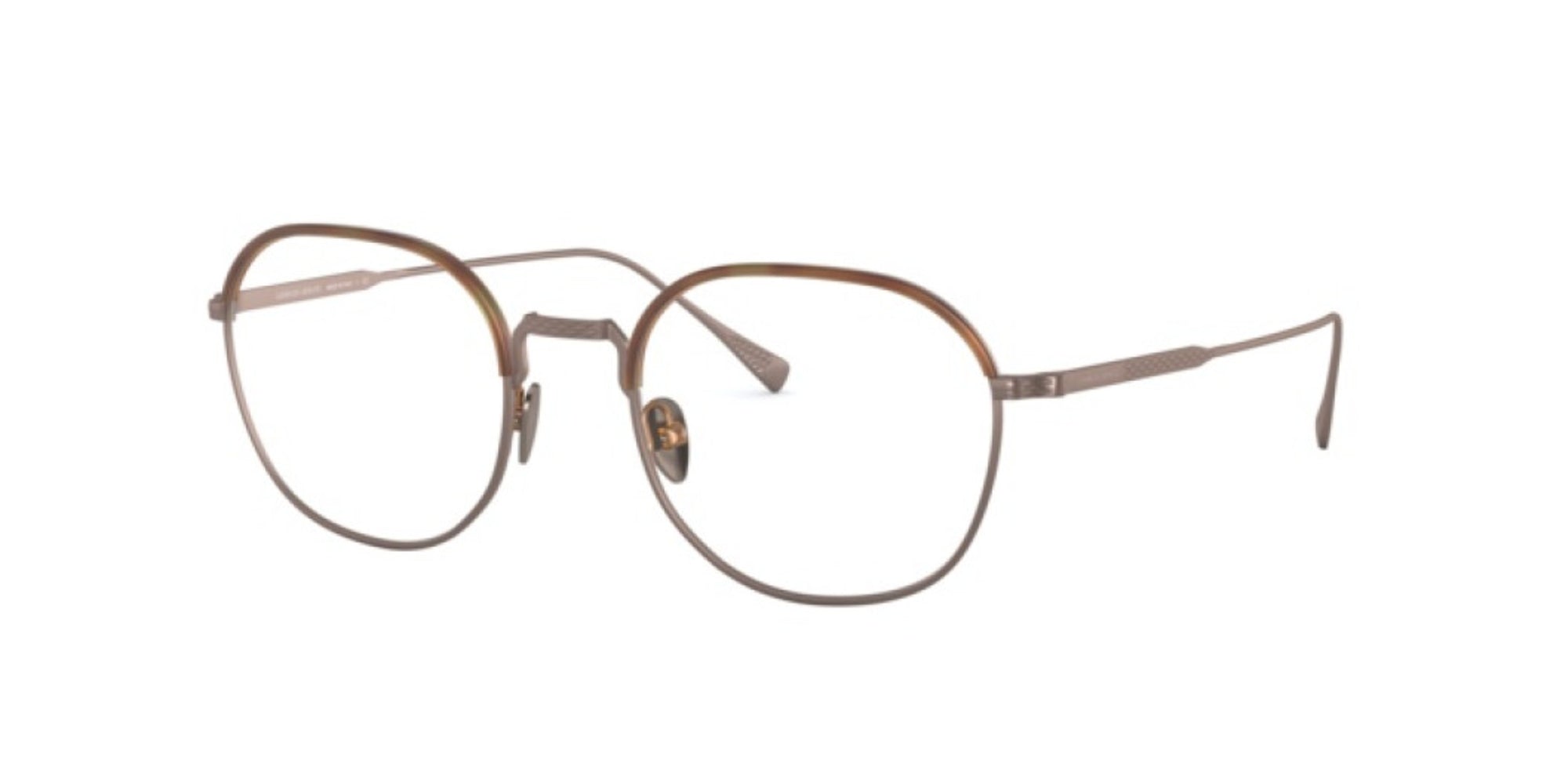 Occhiali da vista Uomo GIORGIO ARMANI 5103J 3006