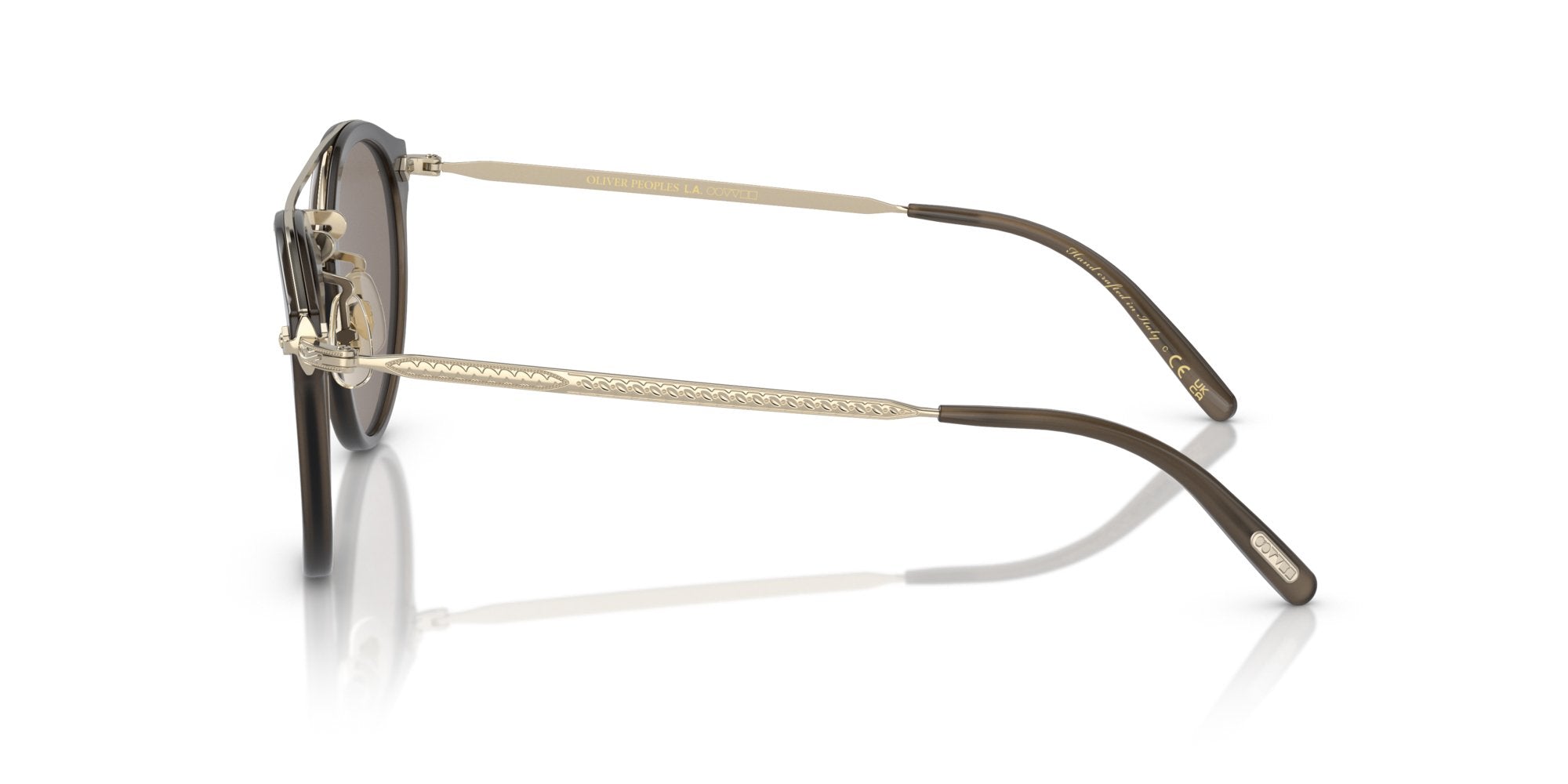 OLIVER PEOPLES REMICK OV5349S 14736G