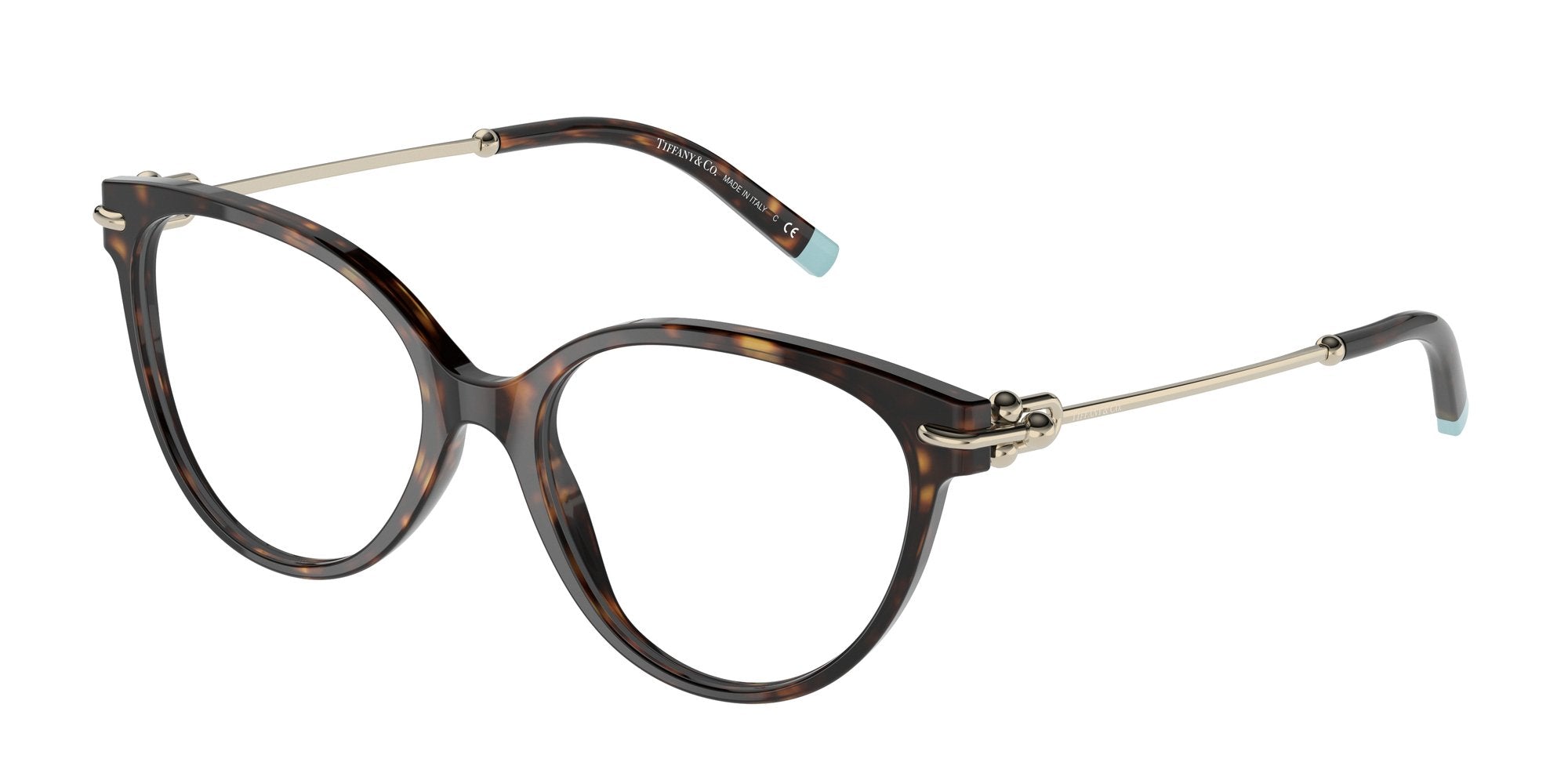 TIFFANY TF2217 8015