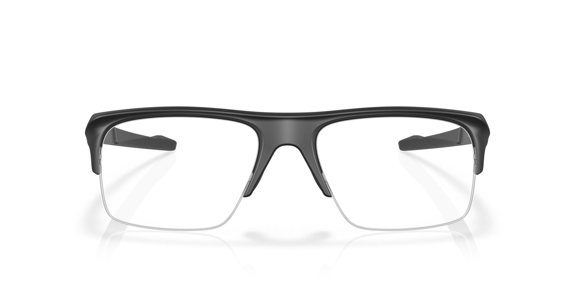 OAKLEY PLAZLINK OX8061 806101