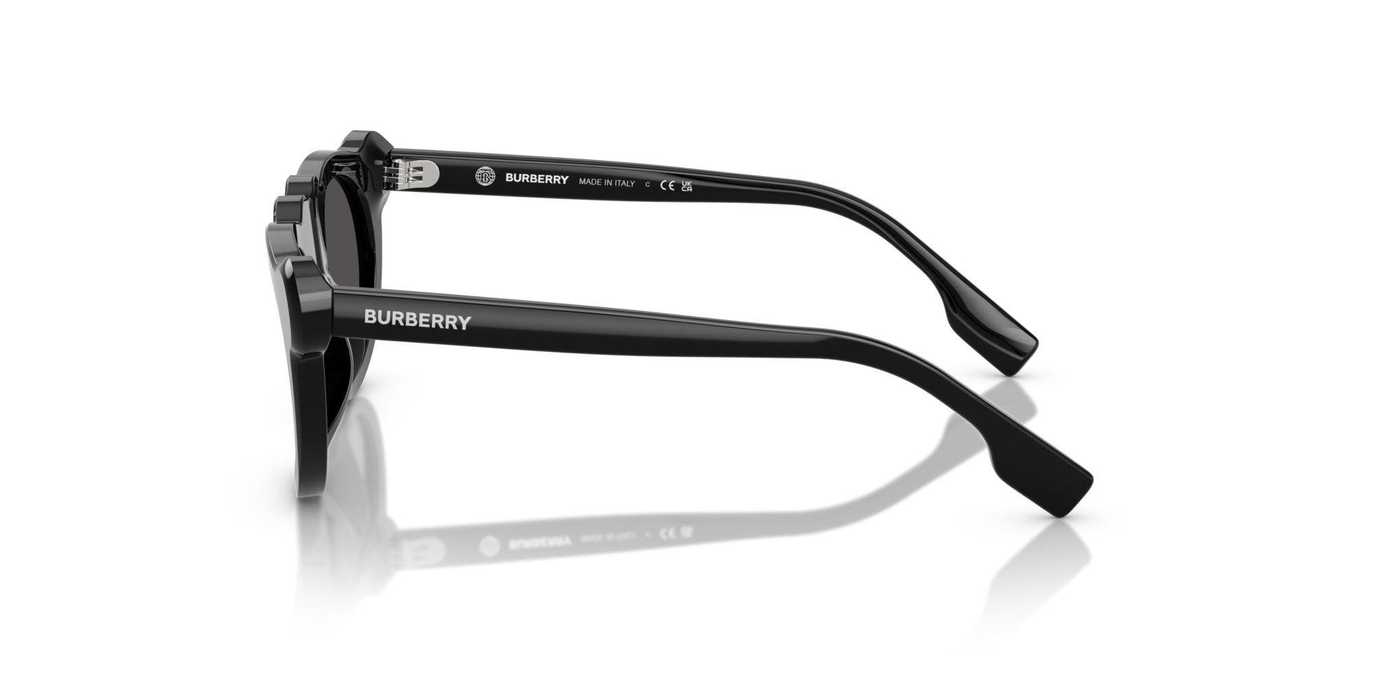 Burberry Kids JB4355 300187