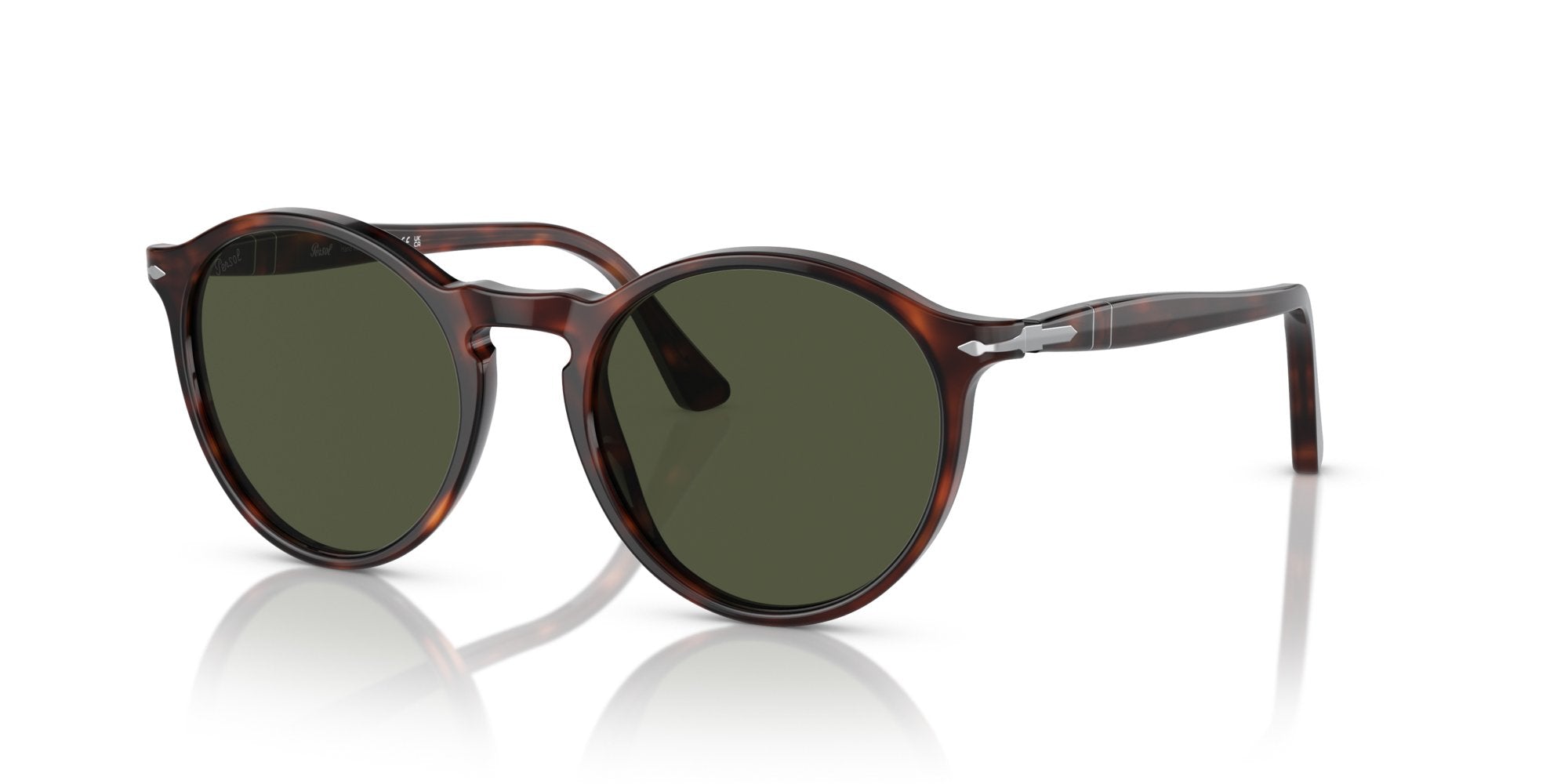 PERSOL PO3285S 24_31