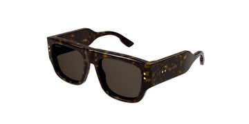 Gucci GG1262S 002