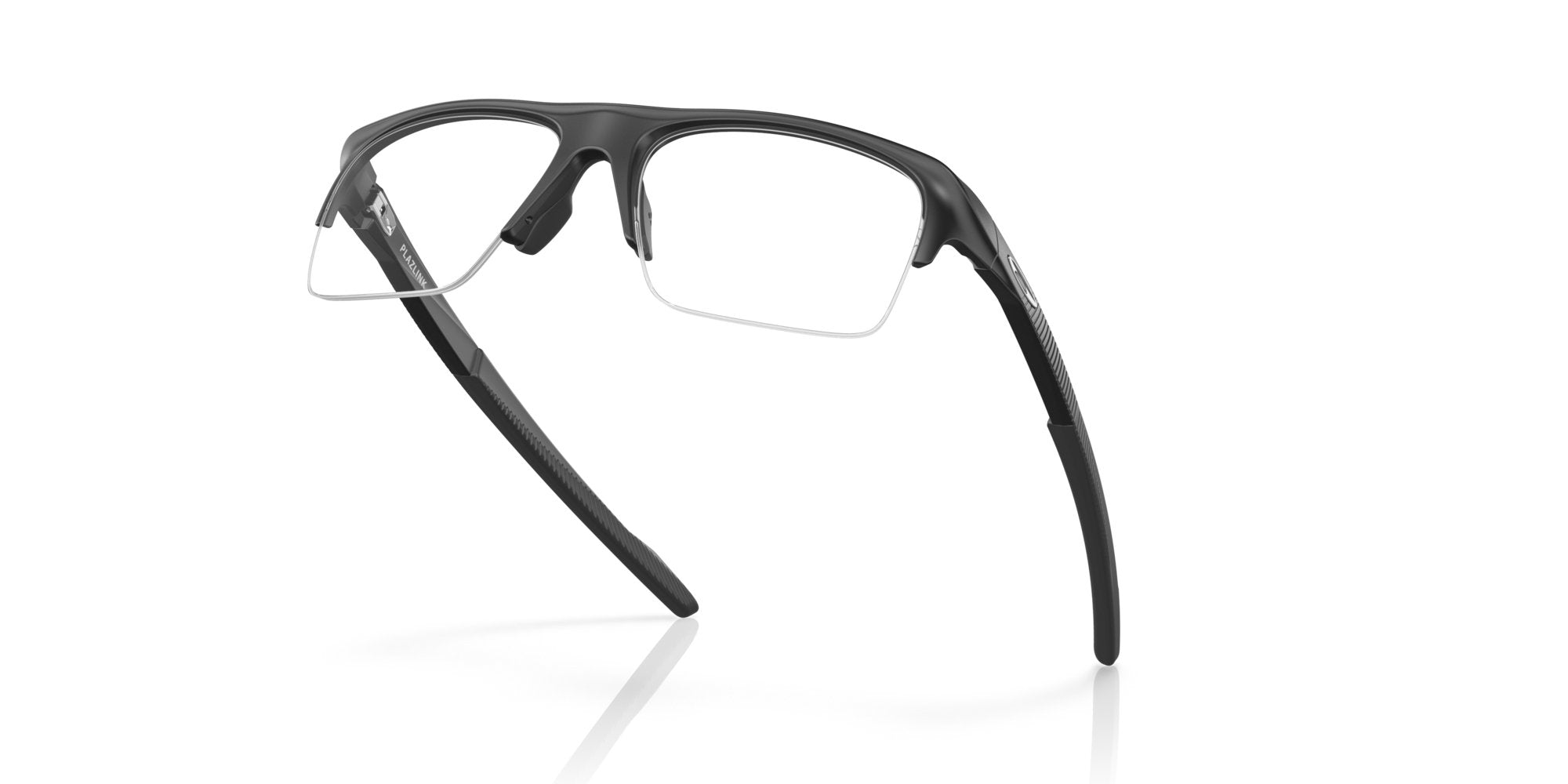 OAKLEY PLAZLINK OX8061 806101