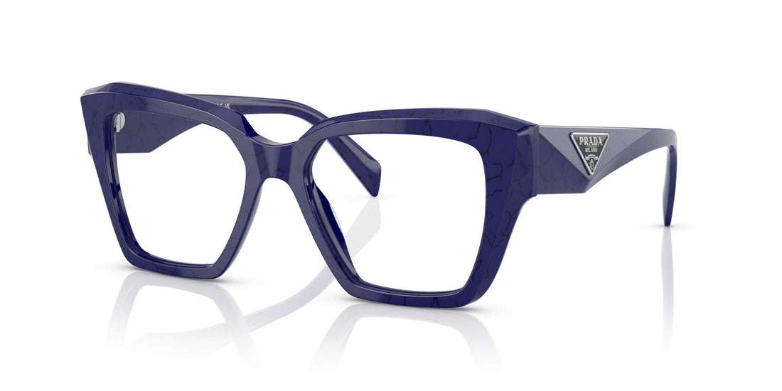 PRADA 09ZV 18D1O1