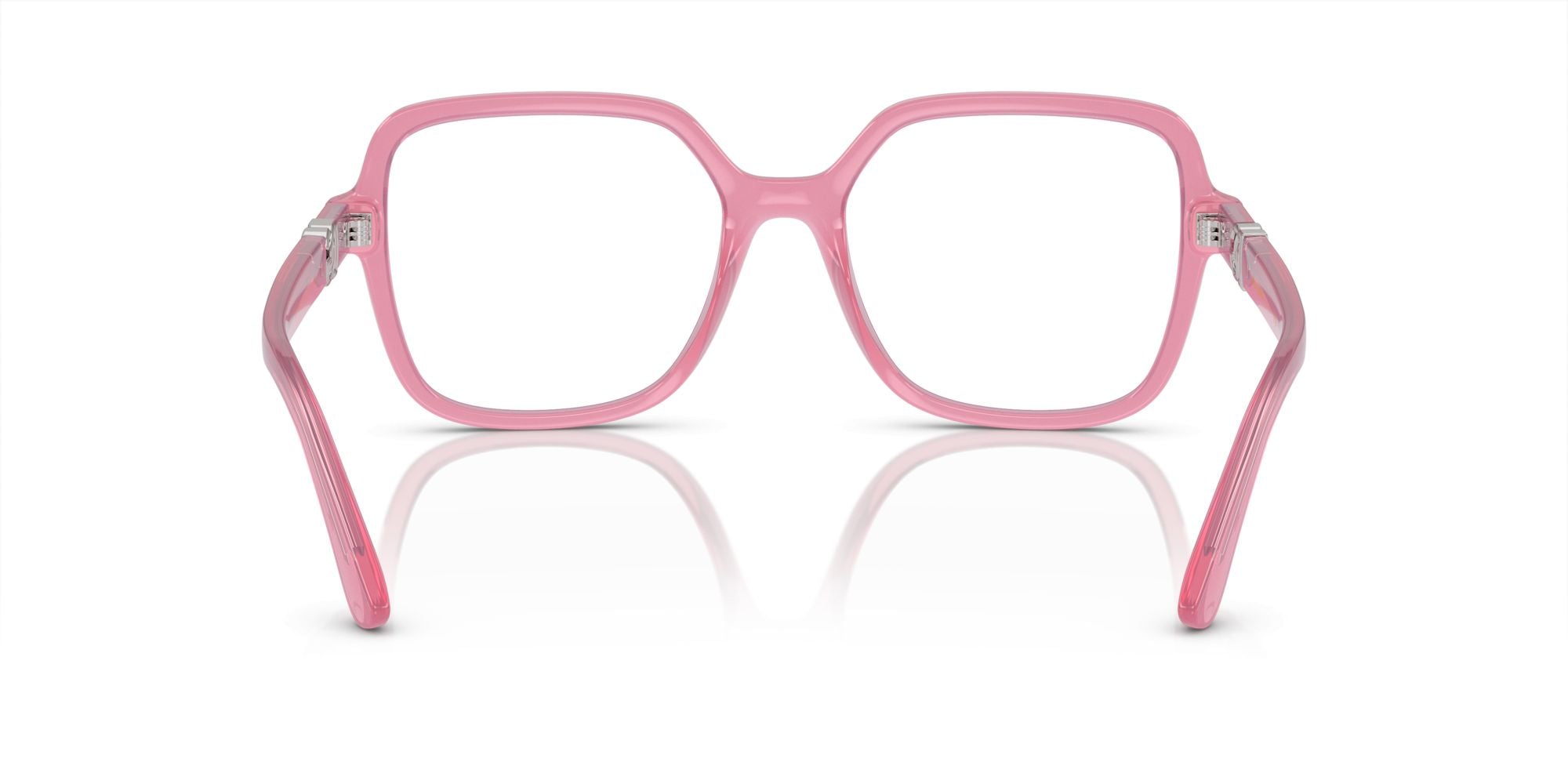 DOLCE & GABBANA 5105U 1912