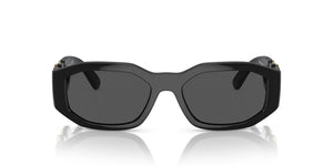 VERSACE VE4361 GB1_87
