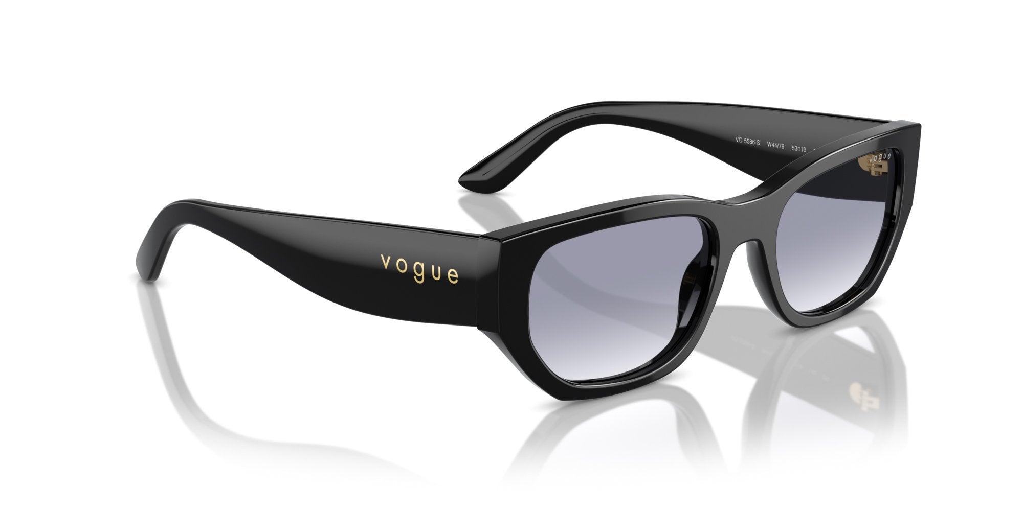 VOGUE VO5586S W44/79