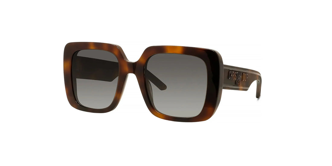 Dior WilDior S3U 40033U 53B