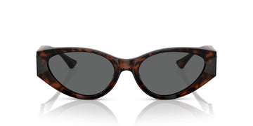 VERSACE VE4454 542987