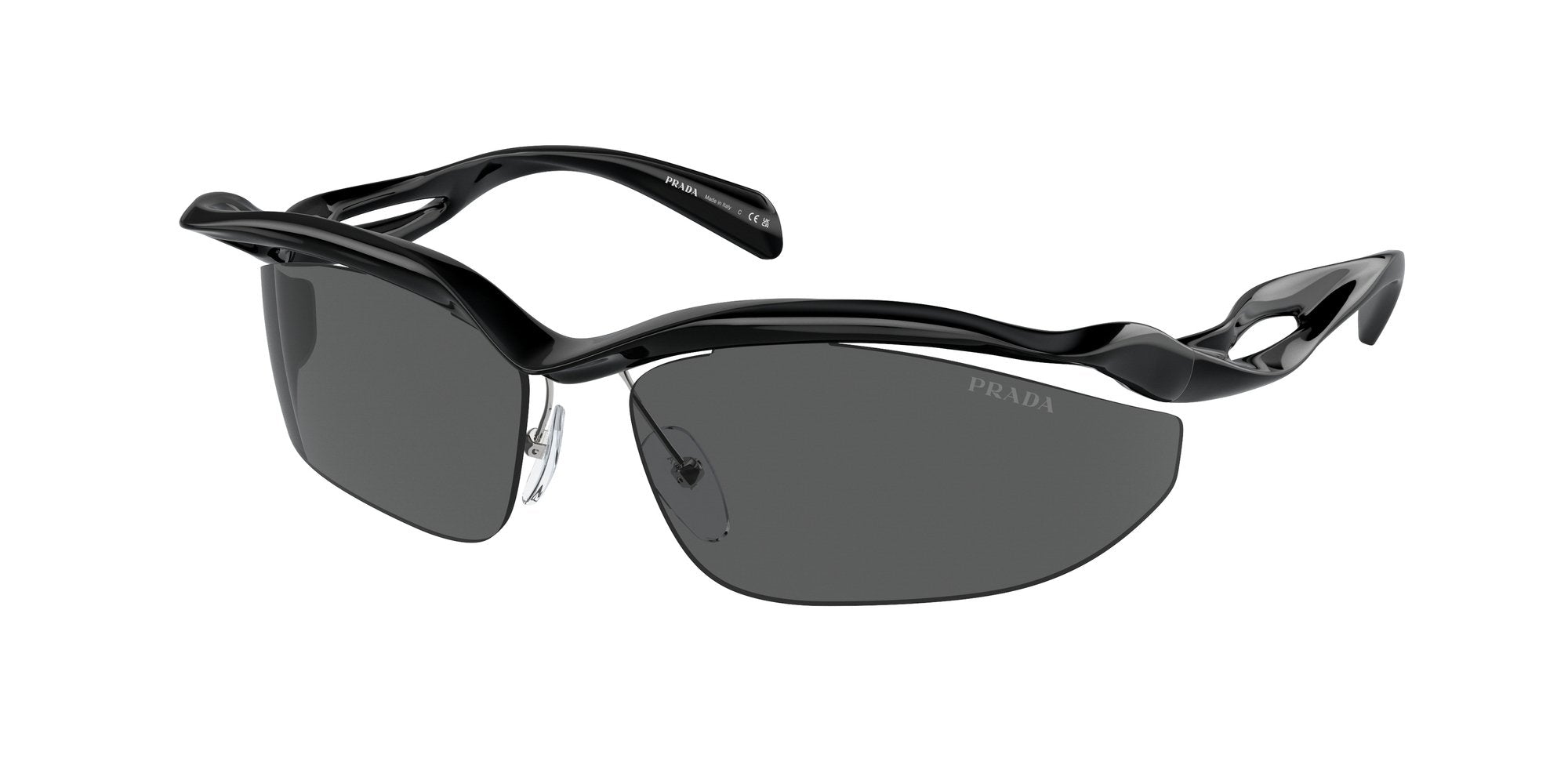 PRADA PR A25S 1AB5S0