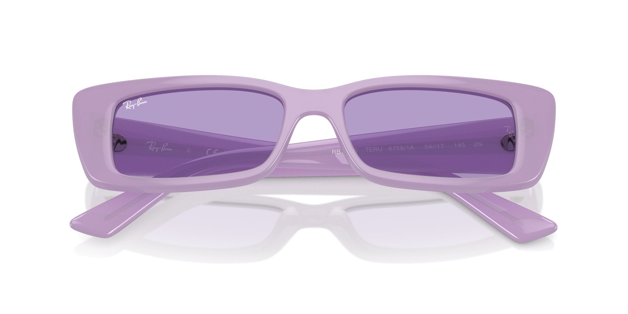 RAY-BAN TERU RB4425 67581A