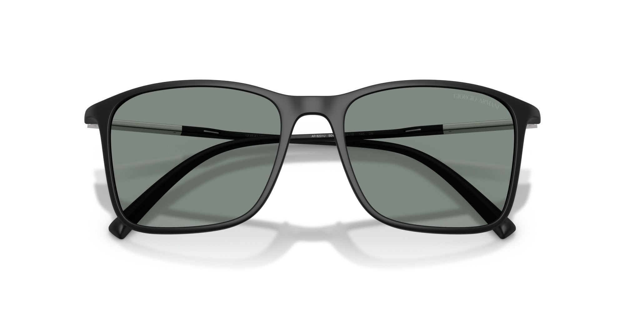 GIORGIO ARMANI AR8231U 5042/1