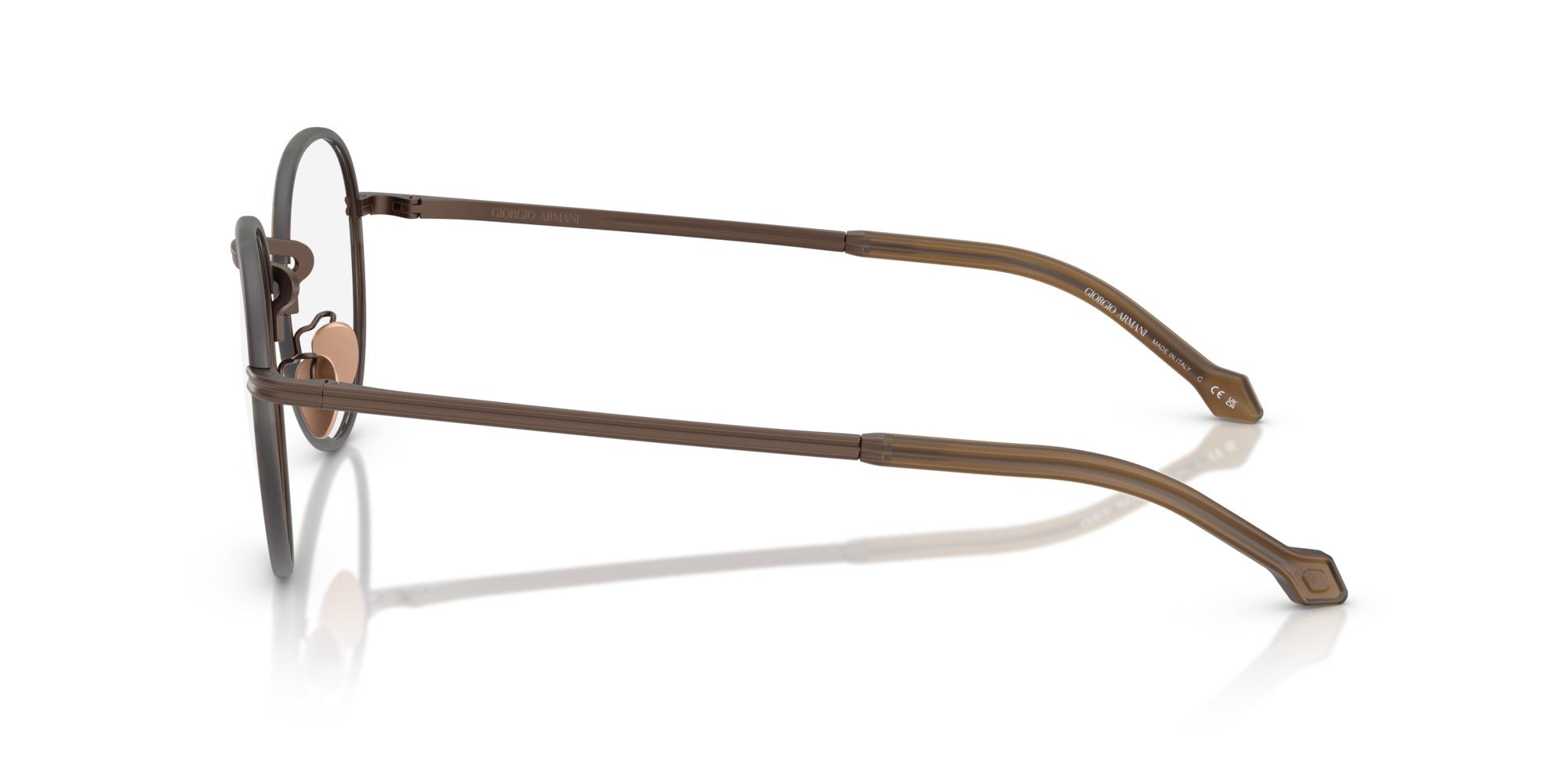 GIORGIO ARMANI AR5151J 3006