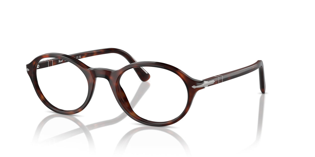 PERSOL PO3351V 24