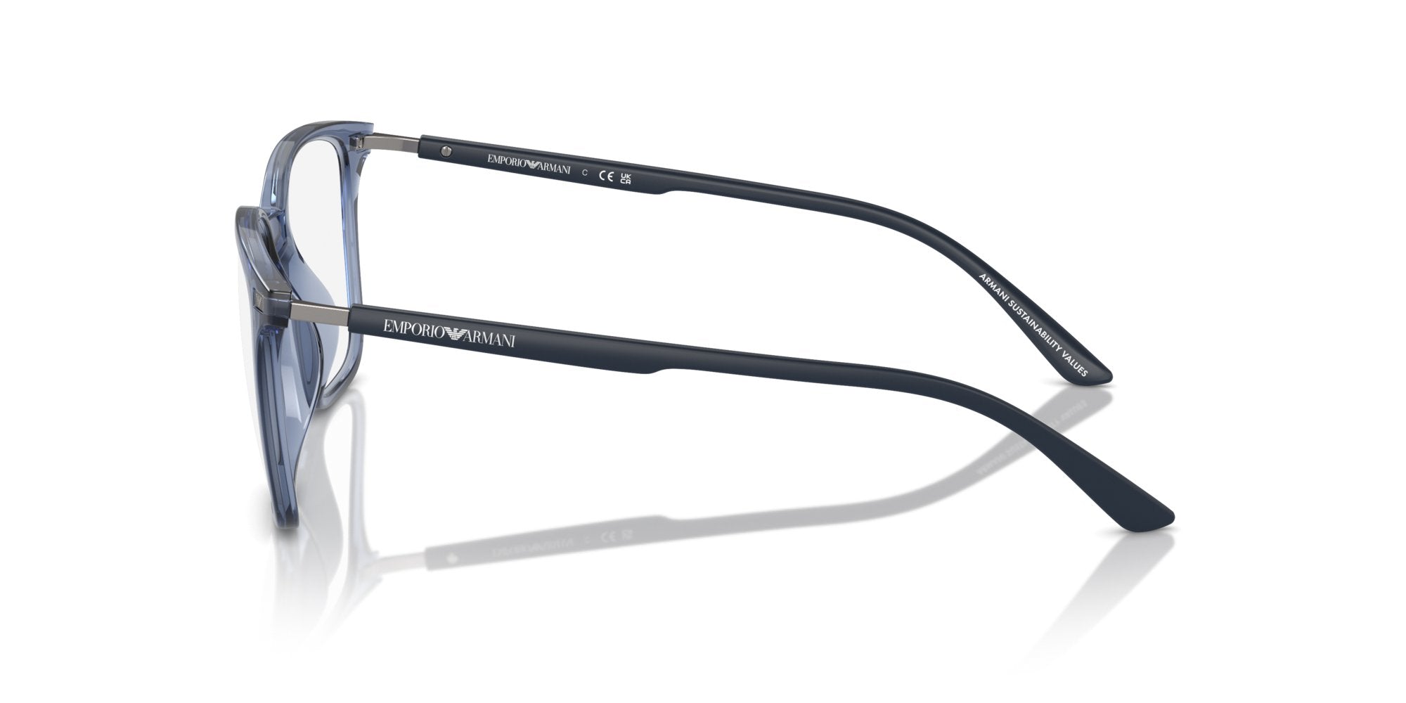 EMPORIO ARMANI EA3242U 6108