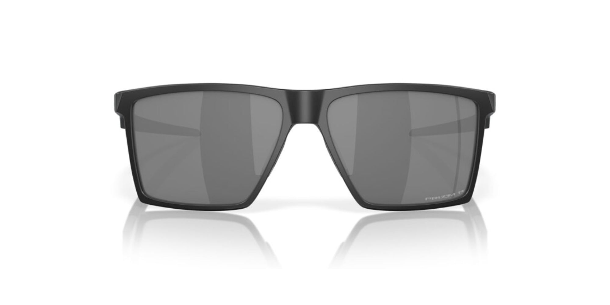 OAKLEY FUTURITY SUN OO9482 948201 Polarizzato