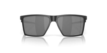 OAKLEY FUTURITY SUN OO9482 948201 Polarizzato