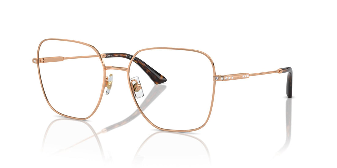 Jimmy Choo JC2001B 3008