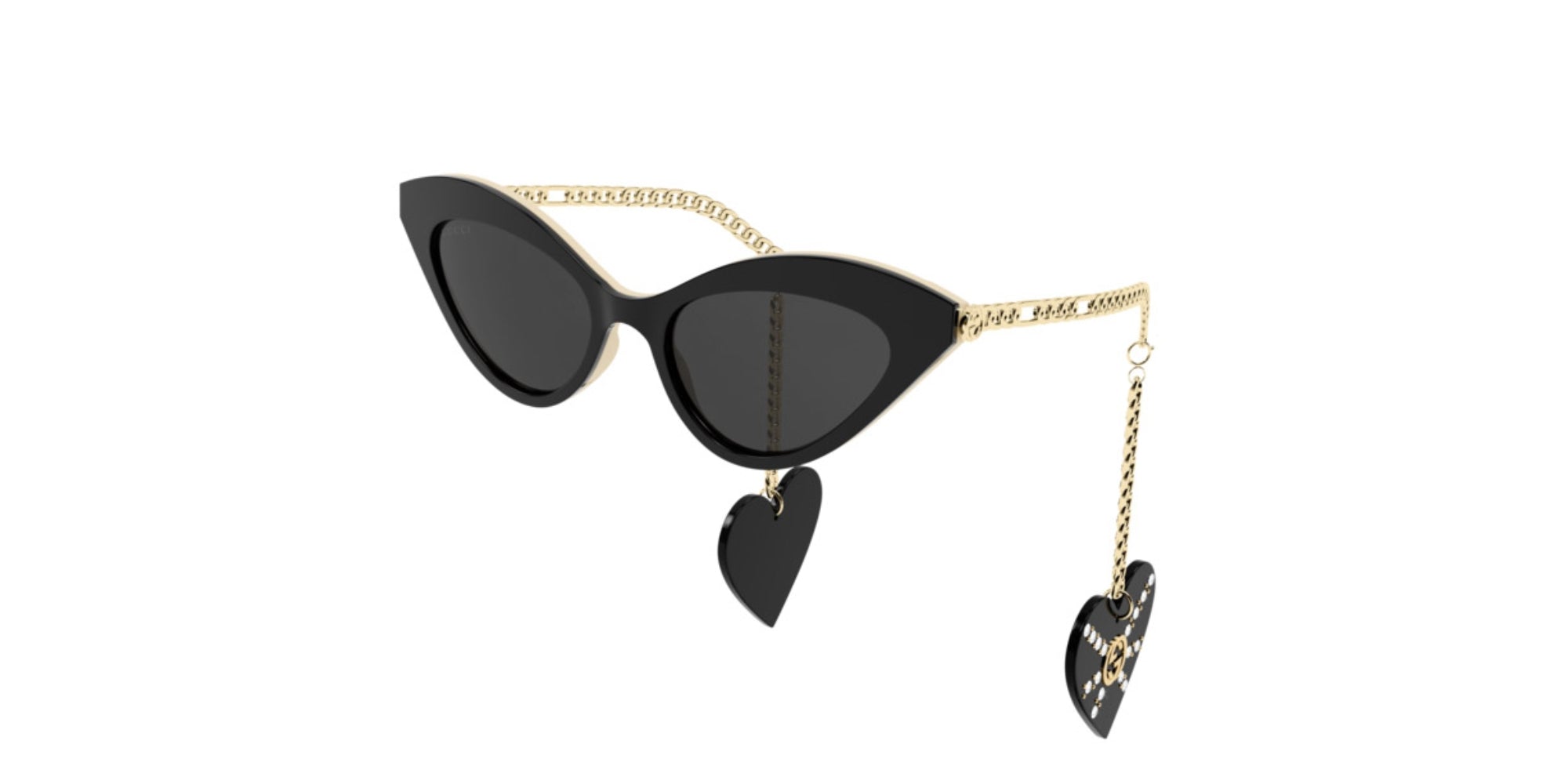 Gucci GG0978S 004