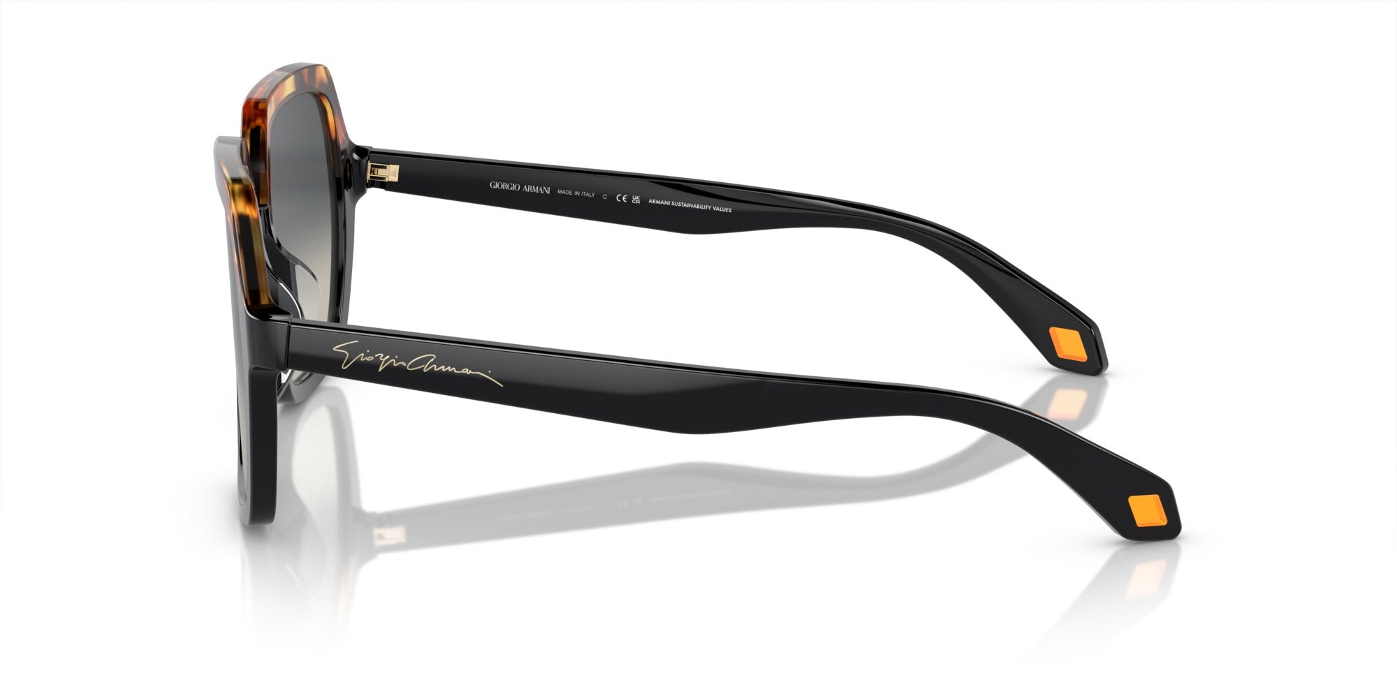 GIORGIO ARMANI AR8193U 587519