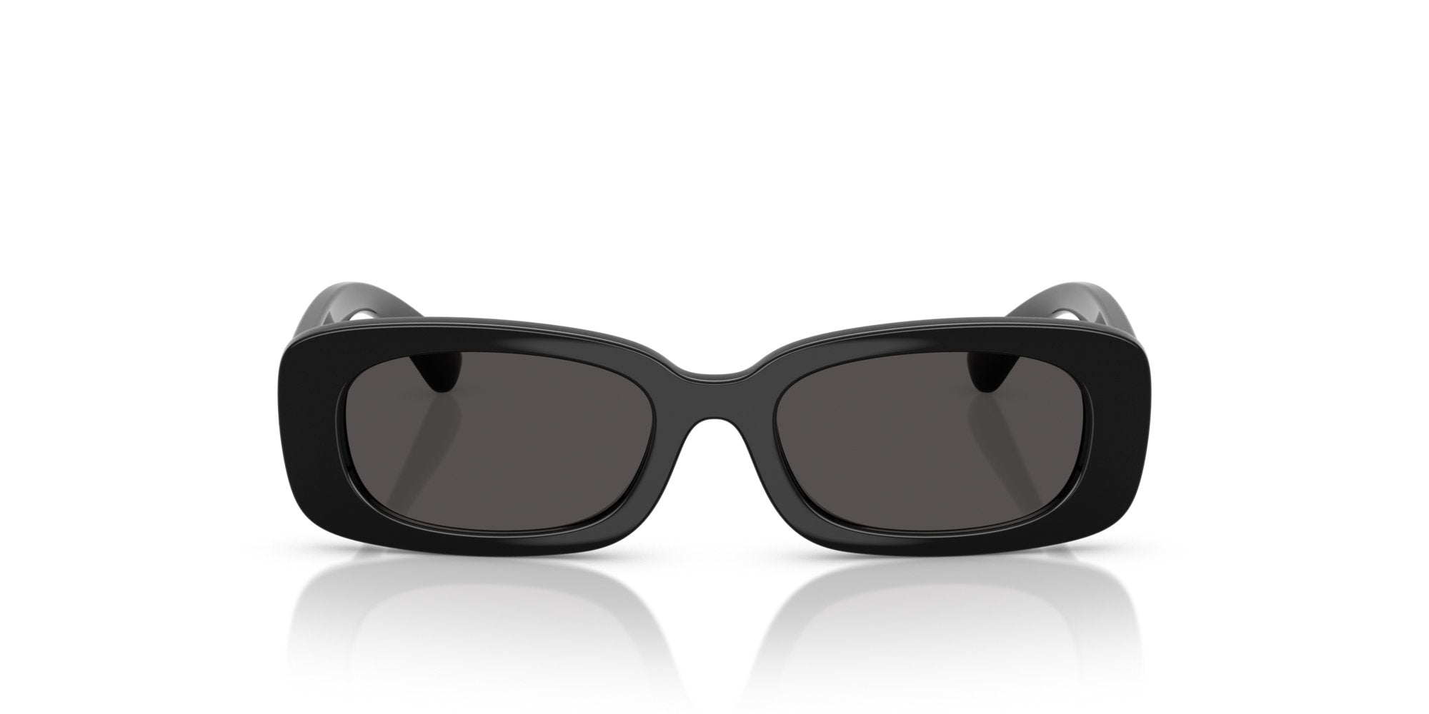 Dolce & Gabbana Kids DX6006U 501_87