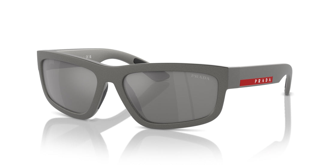 PRADA LINEA ROSSA PS 05ZS 16X7W1