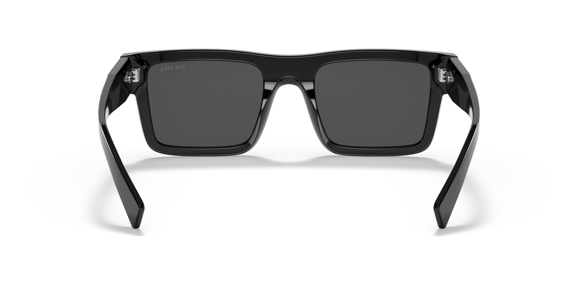PRADA PR 19WS 1AB5S0