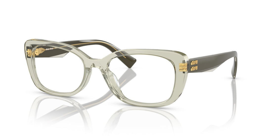MIU MIU MU 07VV 13M1O1