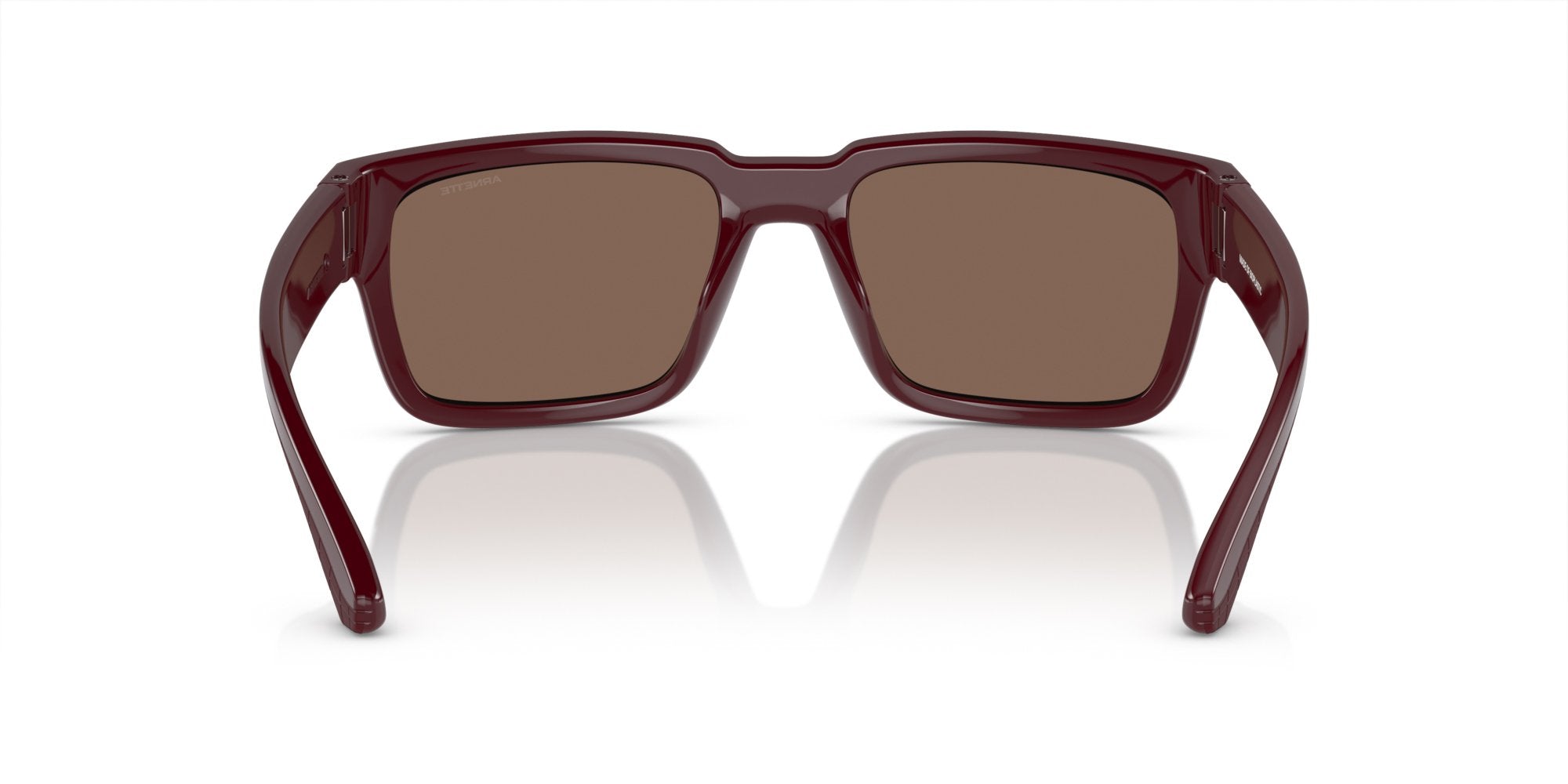 ARNETTE SAMHTY AN4326U 290573