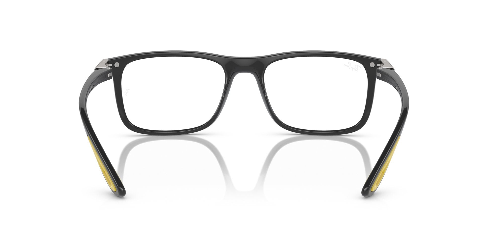 RAY-BAN RX7222M F624
