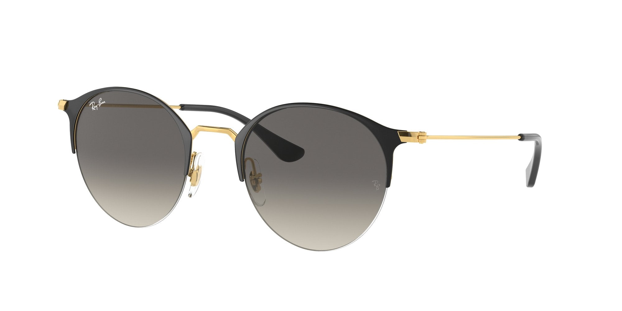 RAY-BAN RB3578 187_11