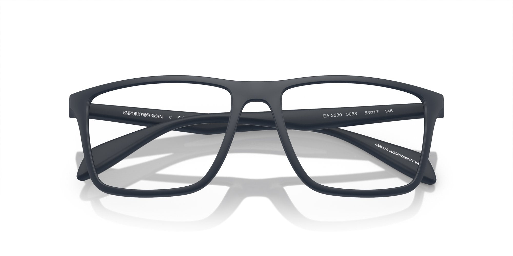 EMPORIO ARMANI EA3230 5088