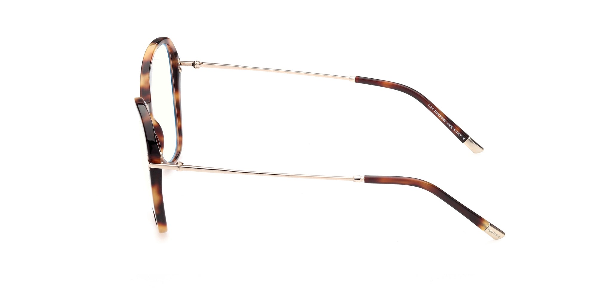 Tom Ford 5769B 053