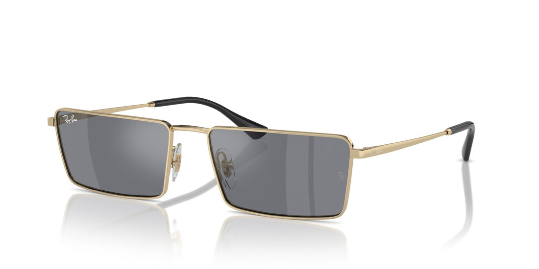 RAY-BAN EMY RB3741 92136V
