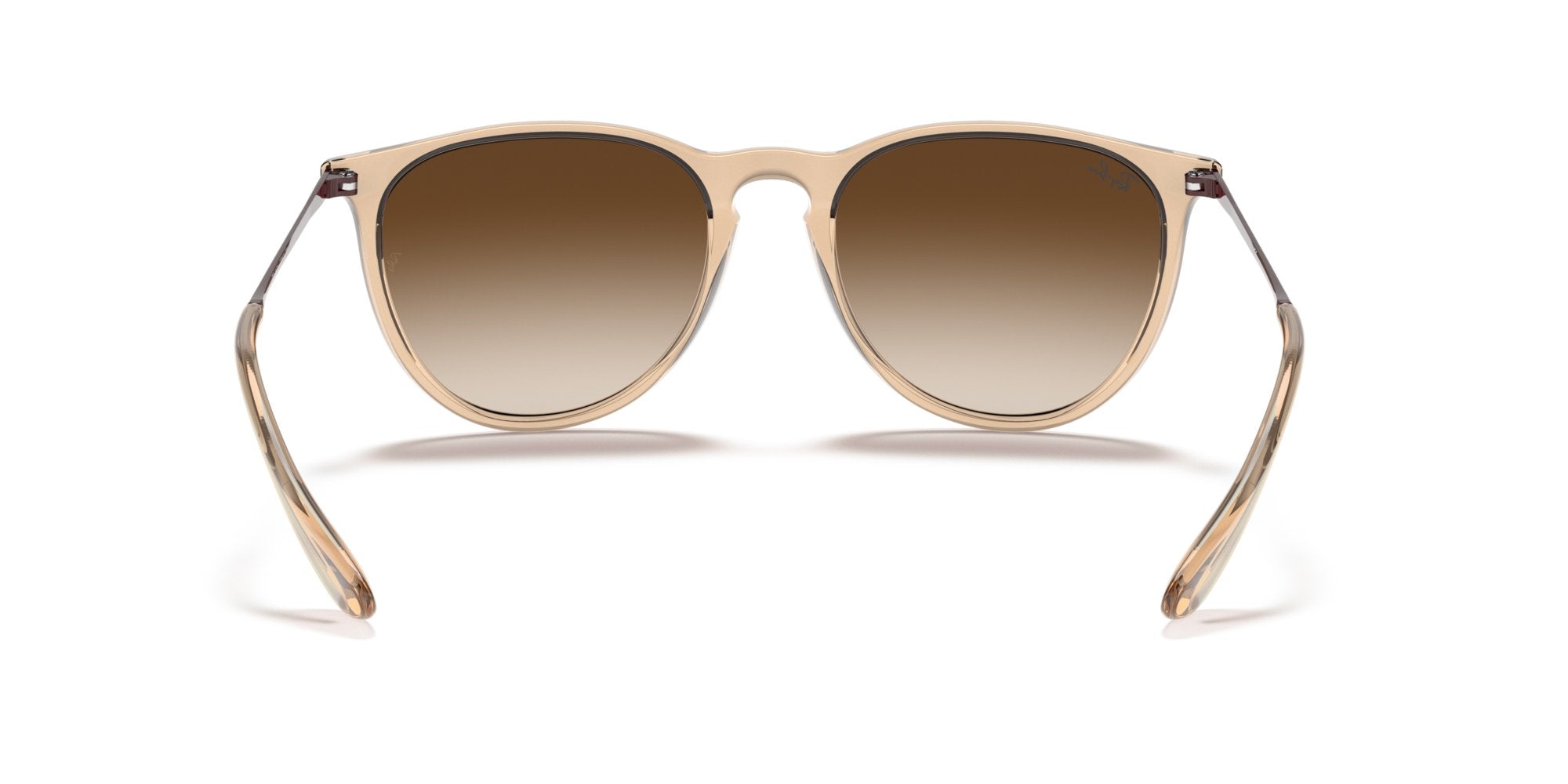 RAY-BAN ERIKA RB4171 651413