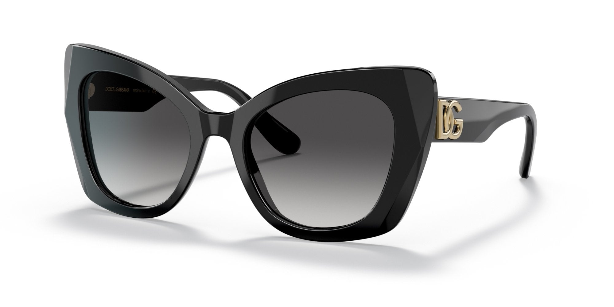 DOLCE & GABBANA DG4405 501_8G