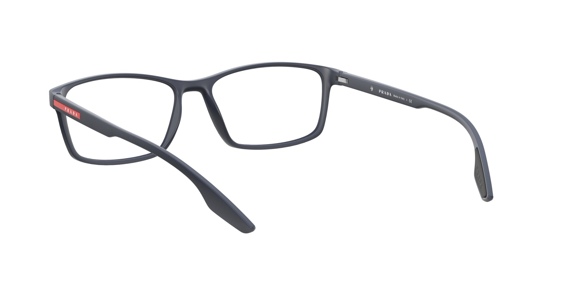 PRADA LINEA ROSSA 04MV TWY1O1