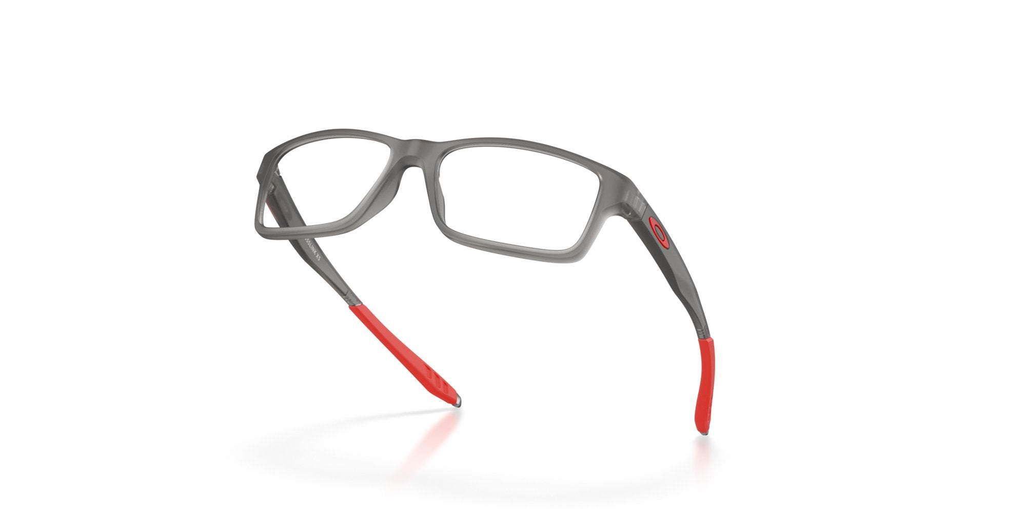 Occhiali vista bambino Uomo OAKLEY YOUTH RX CROSSLINK XS OY8002 800203