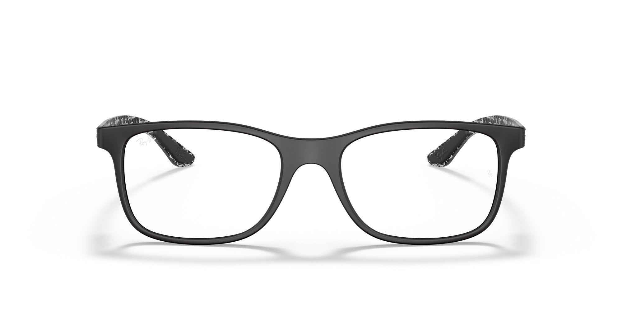 RAY-BAN RX8903 5263