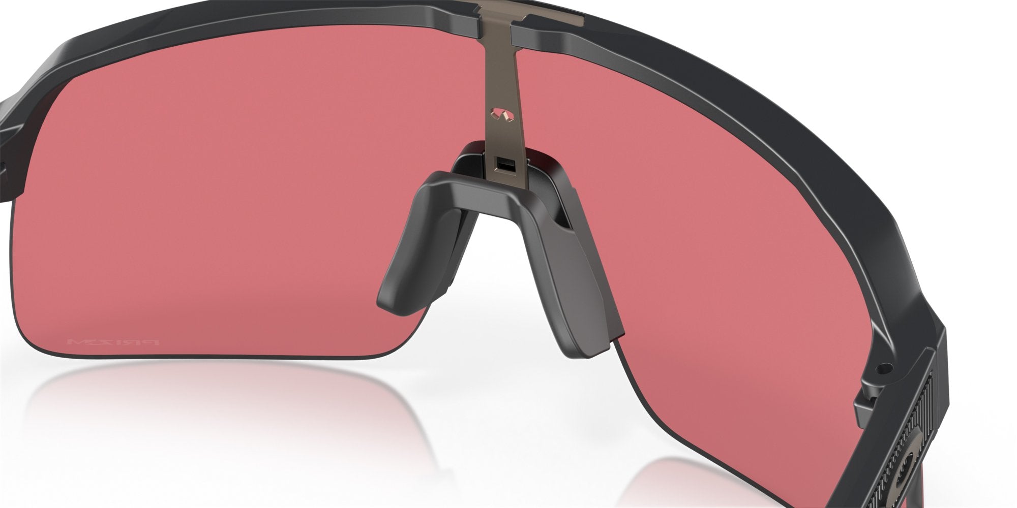 OAKLEY SUTRO LITE OO9463 946304