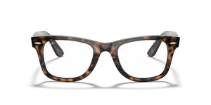 RAY-BAN WAYFARER EASE RX4340V 2012