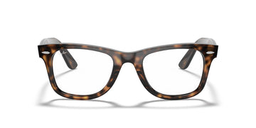 RAY-BAN WAYFARER EASE RX4340V 2012