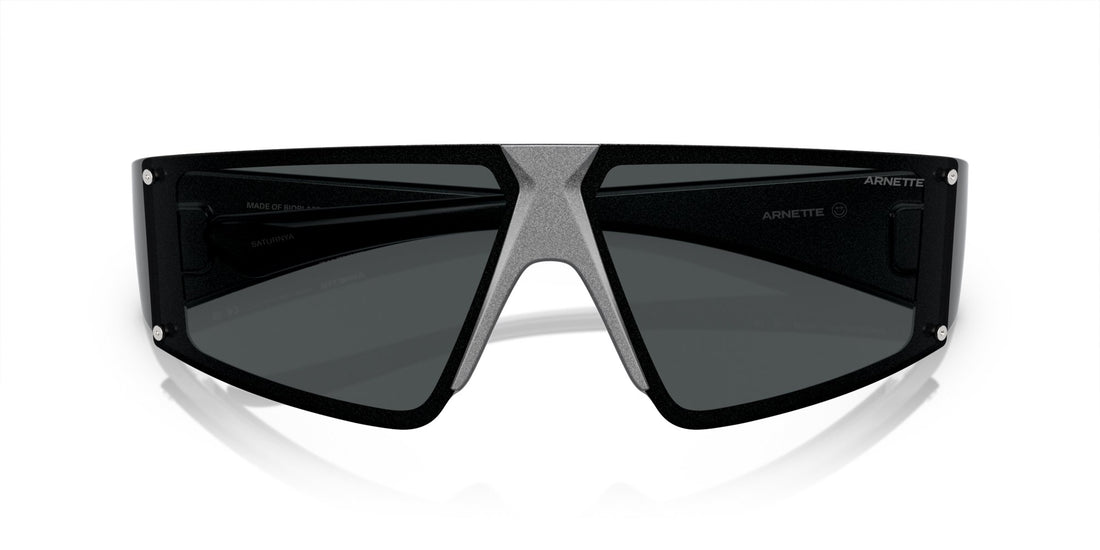 ARNETTE SATURNYA AN4332 291787