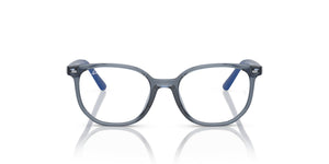 RAY-BAN JUNIOR JUNIOR ELLIOT RY9097V 3897